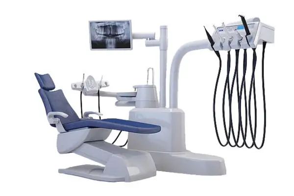 Dental Equipment